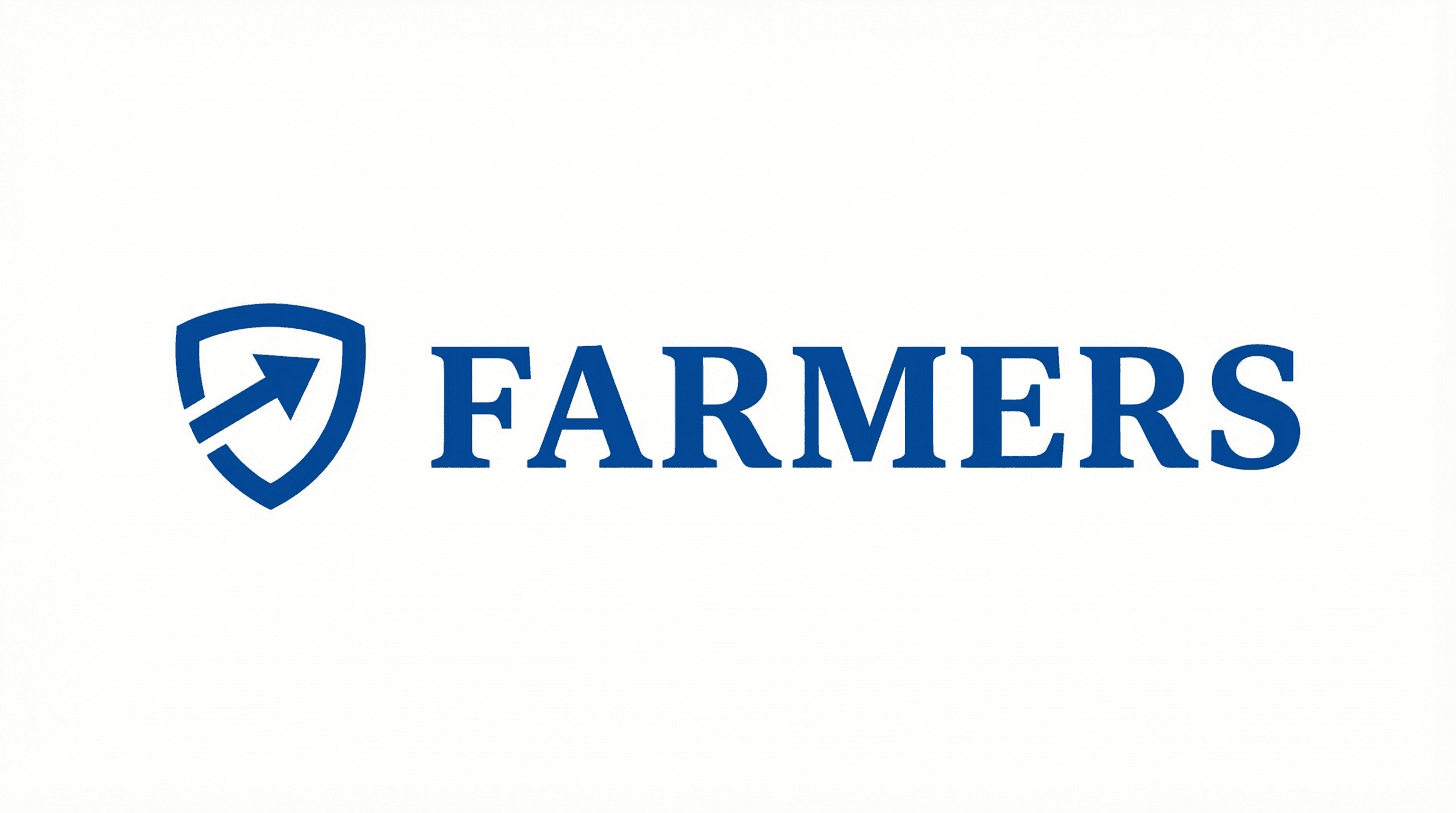Farmers logo